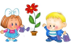 Ювенес на Стрешнево