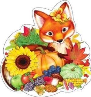 Эллада на Кантемировской