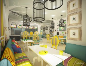 1667244840_1-colodu-club-p-kofeinya-s-detskoi-komnatoi-pinterest-1 Pro хлеб на Маяковской