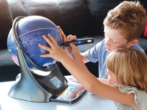 2 Школа европейских искусств ArtWeekend