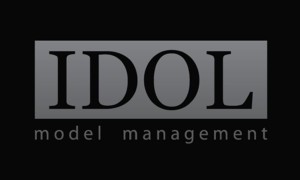 Школа моделей Idolmodels