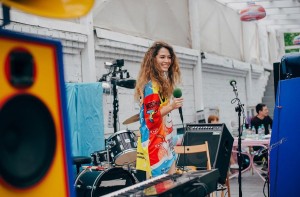 13 Музыкальная школа для взрослых и детей Forte