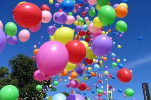 5 Авторская школа event-менеджеров «КнязевЪ»