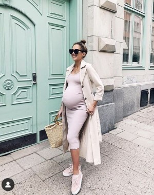 Marc&Andre и Lingerie Line на Аэропорту