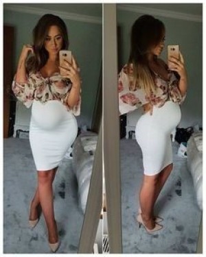 7 Детский №1 на Панфиловской