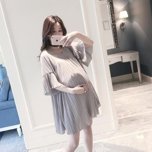 8 Marc&Andre и Lingerie Line на Аэропорту