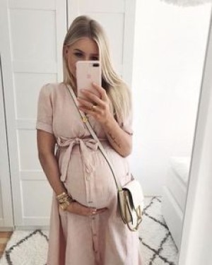 Motherbear на Полежаевской
