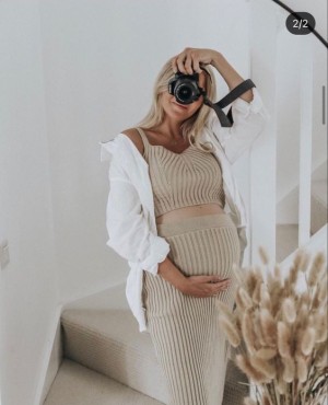 СкороМама на Балтийской