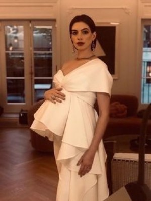 Олант на Китай-городе