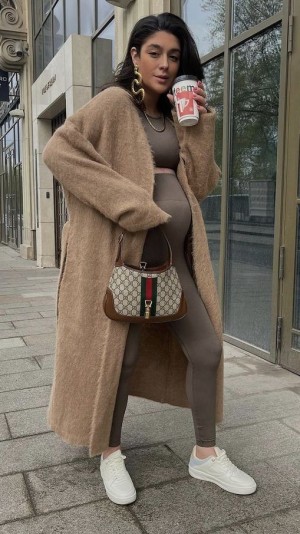 Кенгуру на Новослободской