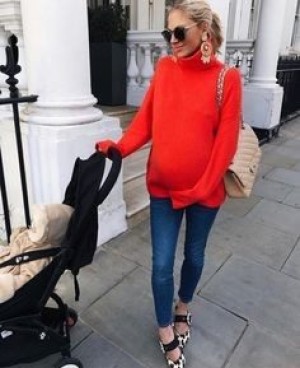 ЦДМ Игрушки на Кузнецком мосту