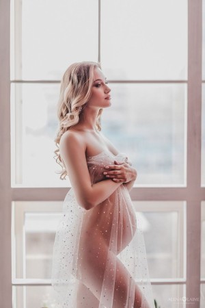 20 Motherbear на Киевской