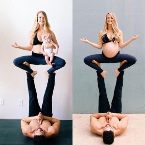 Crocus Fitness на Лужниках
