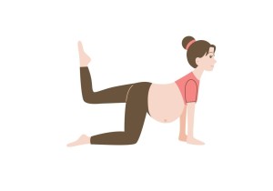 9 Олимпик стар на Кунцевской