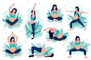 12 Fit остров на Окружной