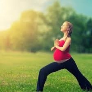 ALEX FITNESS на Коломенской