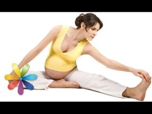 Escalada на Академической