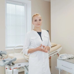 1 МедЦентрСервис на Соколе