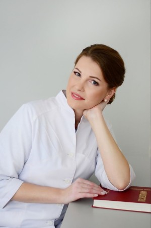 2 К+31 на Пушкинской