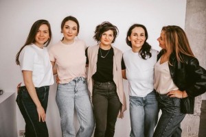 acdd8f2fa0a633afd7d6c9421ec7e3c7 Инвитро на Соколе