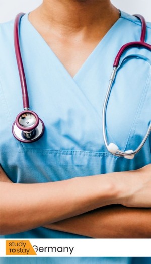 14 ГУТА КЛИНИК на Маяковской