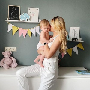 Seline на Белорусской