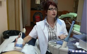Клиника Семейная на Полежаевской