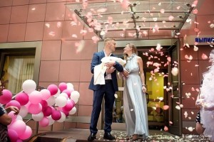 2 Родильный дом №26 на Щукинской