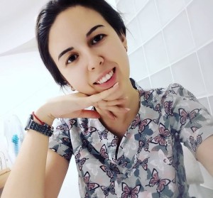 Фарватер на Красных Воротах