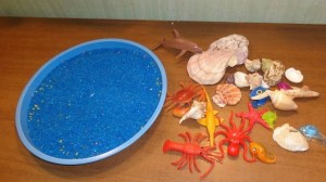 Центр Практической Психологии на Верхних Лихоборах
