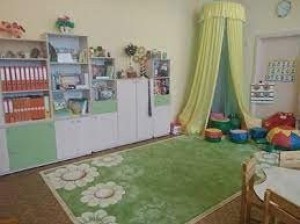 10 Выше радуги на Крестьянской