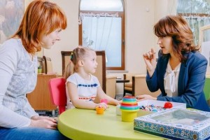К+31 на Молодежной