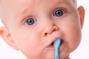 Добромед на Тимирязевской