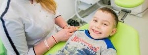 20 Смайл Студия на Дубровке