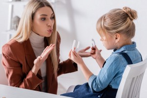 AcademKids на Фили