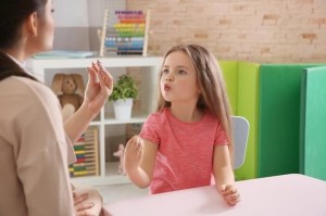 12 Детский сад и летний клуб на Речном вокзале