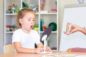 18 ВЕРАМЕД на Говорово