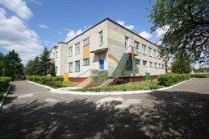 4 Научно-практический центр психического здоровья детей и подростков на Кузьминках