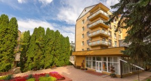 Петрово-Дальнее