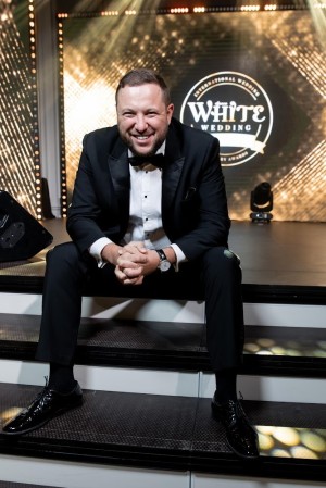 unnamed Дмитрий Сократилин