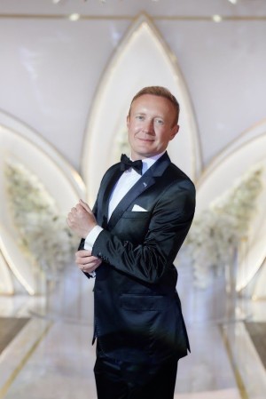 unnamed (1) Сергей Калашников