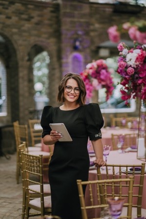 unnamed (5) Наталья Бойчук