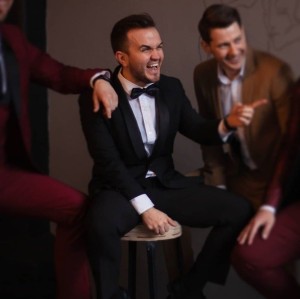 unnamed (12) Александр Козлов