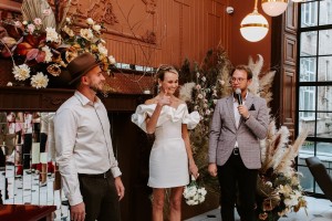 unnamed (16) Валерий Тен