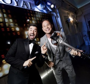 unnamed (50)  Marko Krasso