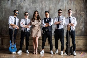 unnamed (69) Кавер-группа ONE LIFE