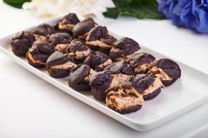 Touch Group Catering