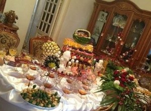 Эльмира K