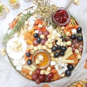 unnamed - 2023-03-11T205540.958 Bankatering