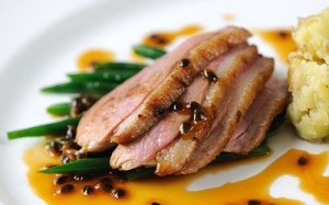 East Catering